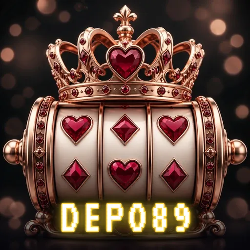Grafik Performa depo89 APK pada Berbagai Kategori Perangkat