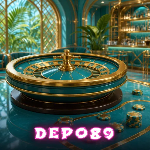 Download APK Process